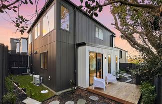 Lot 4/14 Cloverly Crescent, Campbells Bay