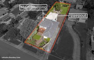 11 Cron Avenue, Te Atatu South