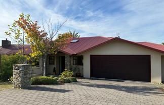 8 Bodkin Road, Alexandra