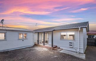 34B Secretariat Place, Randwick Park