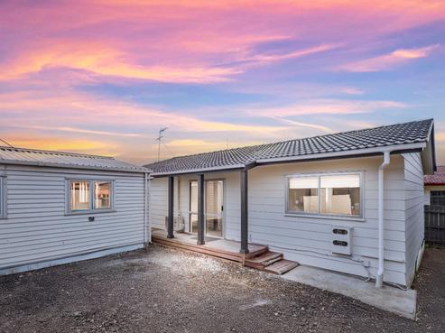 34B Secretariat Place, Randwick Park