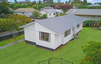 13A Kaiwaka Road, Waiuku
