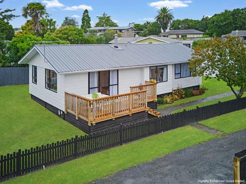 13A Kaiwaka Road, Waiuku