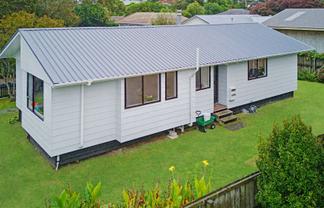 13A Kaiwaka Road, Waiuku