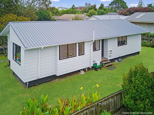 13A Kaiwaka Road, Waiuku