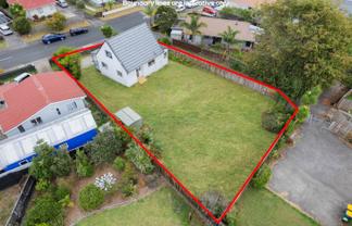 3 Imperial Place, Henderson