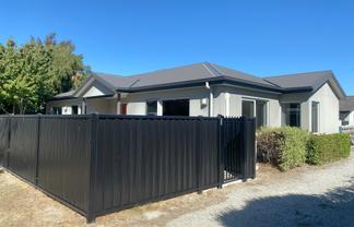 9A Leitrum Street, Cromwell