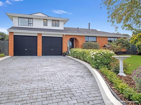 39 Walbrook Crescent, Oamaru