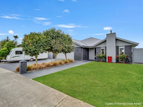 56 Huntingdon Drive, Rangiora