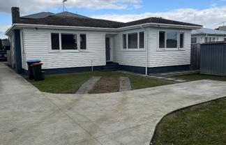 13 Convoy Lane, Otahuhu