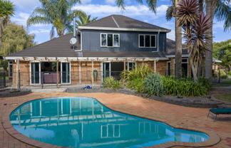 3783 Cambridge Road, Cambridge