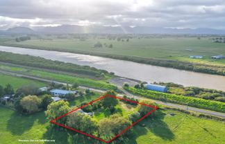 35 Buchanan Road, Pipiroa