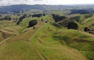 1026 Limeworks Loop Road, Karamu