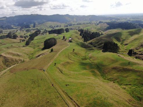 1026 Limeworks Loop Road, Te Pahu