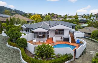 25 Blair Terrace, Richmond