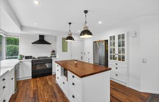 25 Blair Terrace, Richmond