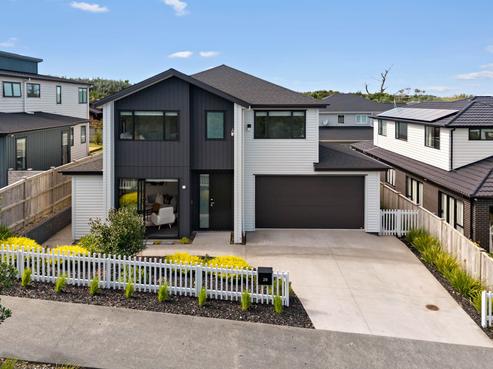 28 Longshore Drive, Long Bay