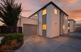 1/42 Howard Street, Spreydon