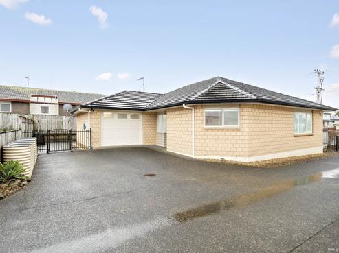 4A Helvetia Road, Pukekohe