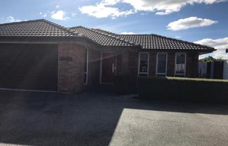 17 Larne Place , Belfast