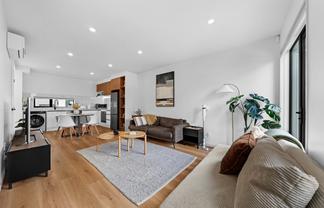 121C Gills Road, Bucklands Beach