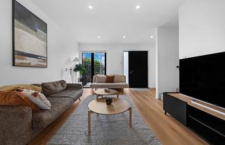 121C Gills Road, Bucklands Beach