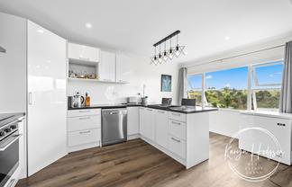 103 Hurndall Street, Maungaturoto