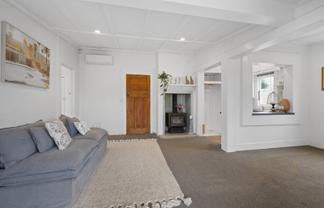 3 Campaign Street, Napier South
