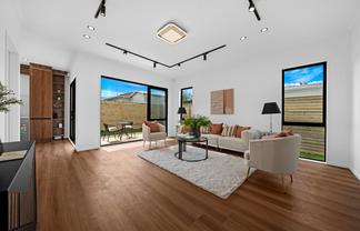 8E Brentford Place, Manurewa