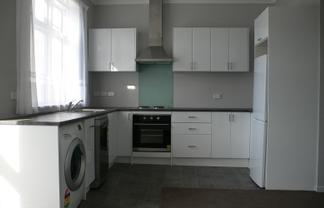 119A Riddiford Street, Newtown