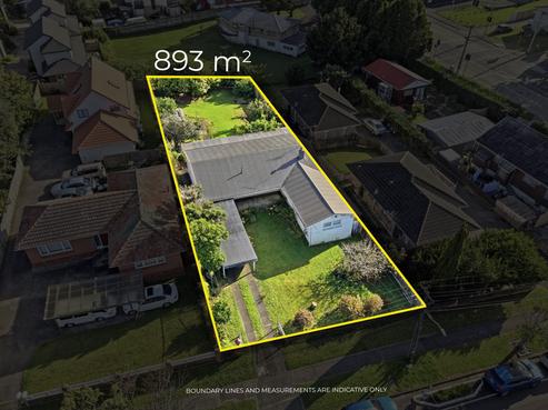7 Hamlin Road, Mount Wellington
