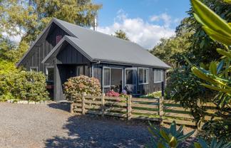 162 Taupahi Road, TURANGI