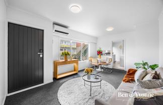 7/3 Kingsway Avenue, Sandringham