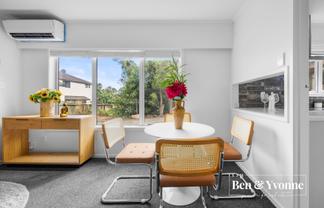 7/3 Kingsway Avenue, Sandringham
