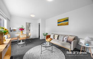 7/3 Kingsway Avenue, Sandringham