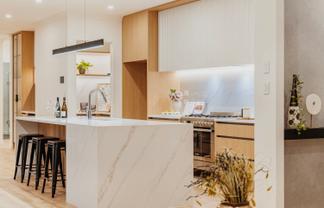 7 Tukutata Crescent, Milldale