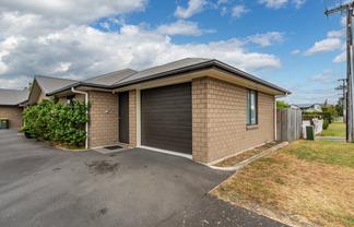 1/17 Enderley Avenue, Enderley