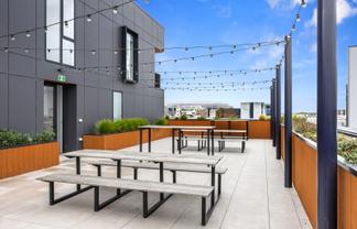 2/308 Sugarloaf Lane, Christchurch Central