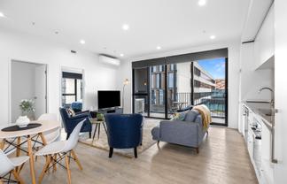 2/308 Sugarloaf Lane, Christchurch Central