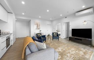 2/308 Sugarloaf Lane, Christchurch Central