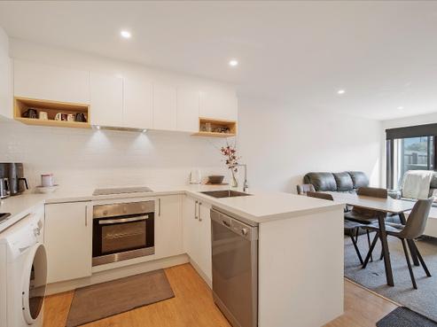 4/20 Ajax Street, Burwood