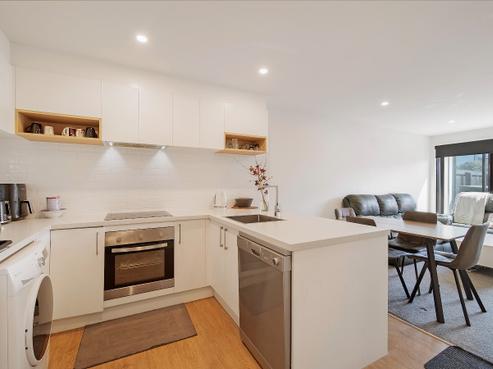 4/20 Ajax Street, Burwood