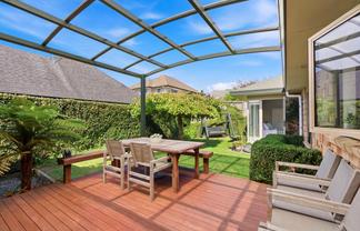 56 Raukawa Drive, Bethlehem