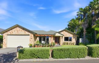 56 Raukawa Drive, Bethlehem