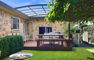 56 Raukawa Drive, Bethlehem