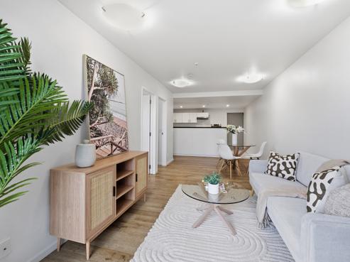 10/14 Brougham Street, Addington