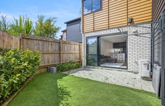 28 Whati Lane, Henderson