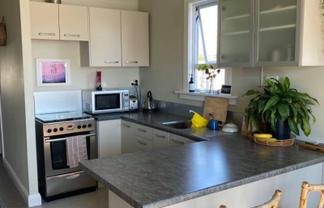 457a Devon Street East, Strandon