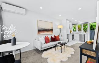 2/67a Second Avenue, Kingsland
