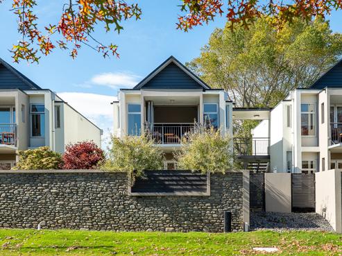 8/6 Harts Creek Lane, Northwood